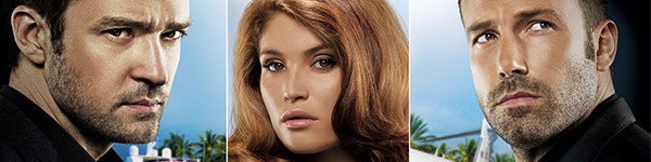 Runner Runner ускорит легализацию покера в США?