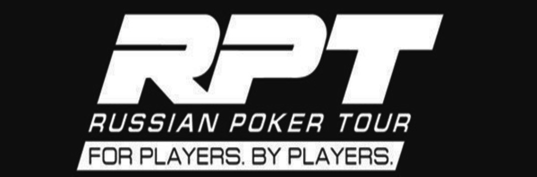 Russian Poker Tour