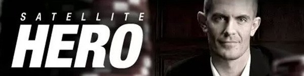 Full Tilt Poker предлагает сразиться с Хансеном