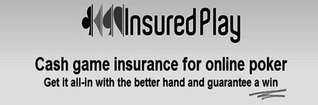 InsuredPlay