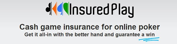 Закрывается сервис страхования от бэд-битов InsuredPlay