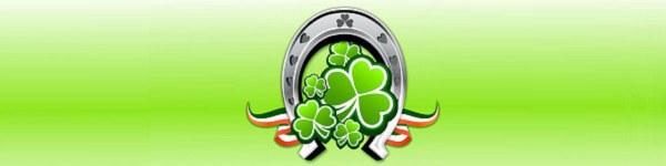 Что такое удача (часть 2)