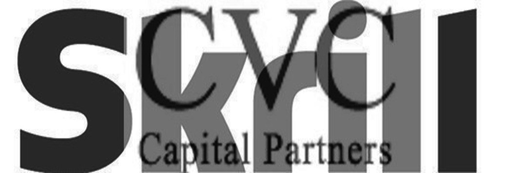 CVC Capital, Skrill