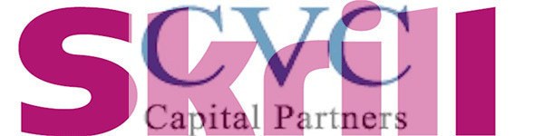 Компания CVC Capital приобрела контрольный пакет акций Skrill