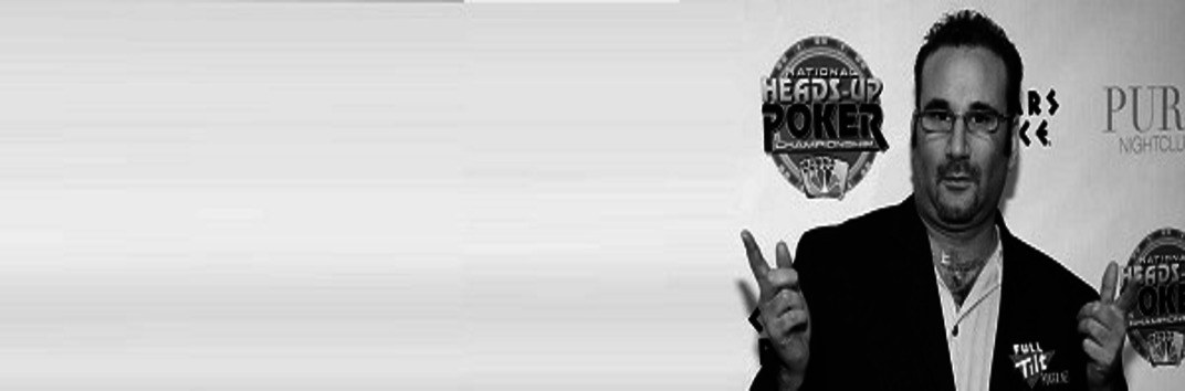 Майк Матусов