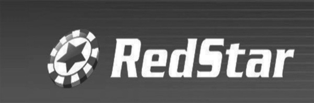 Red Star Poker
