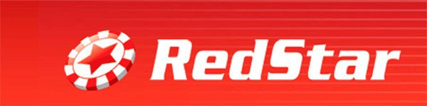 Red Star Poker покидает сеть Revolution