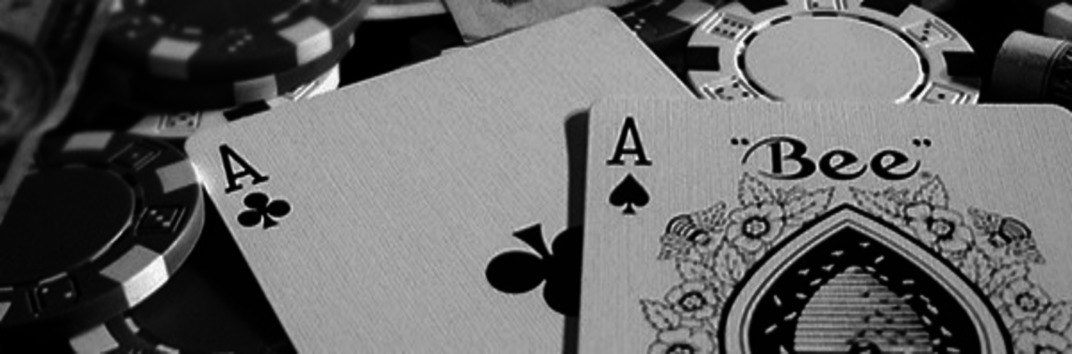 proudlikeagoat и ragen70 сокрушают высокие лимиты