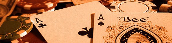 proudlikeagoat и ragen70 сокрушают высокие лимиты