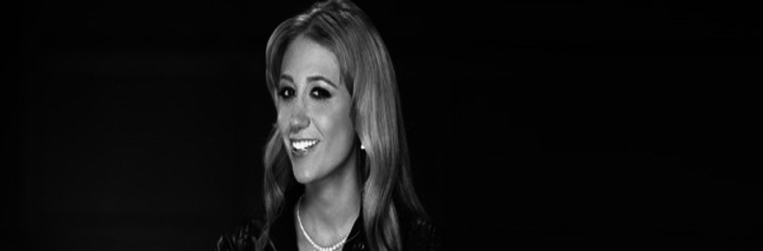 Ванесса Руссо