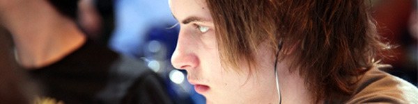 Isildur1 за сутки выиграл и проиграл $1 миллион