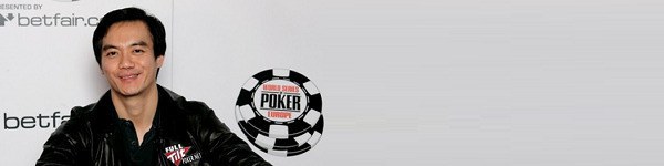 Секрет успеха Джона Джуанды или как заработать 15 млн долларов, оставаясь в тени?