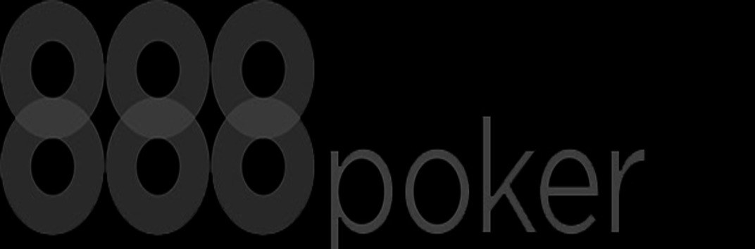 888 Poker