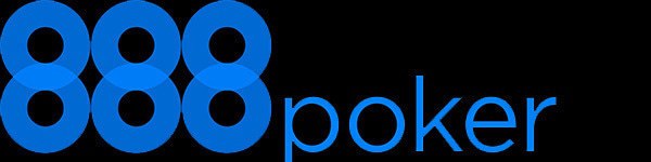 888 Poker удаляет кэш хэдз-ап столы