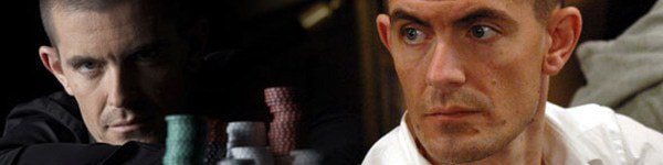 Гус Хансен выиграл $400 000 за вечер