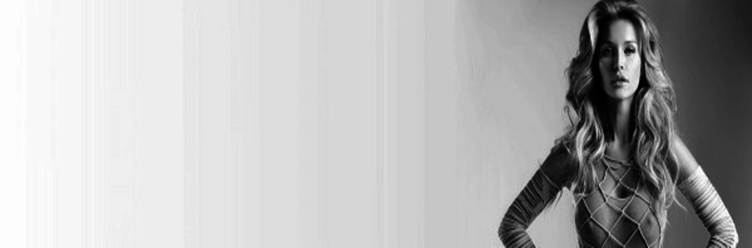 Джоанна Крупа