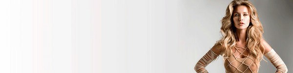 Джоанна Крупа – самый красивый игрок за любым столом