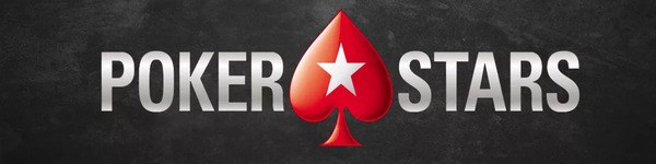 Акции, бонусы и промокоды на PokerStars в 2020 - актуальные стар-коды
