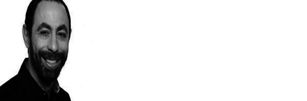 Барри Гринстайн