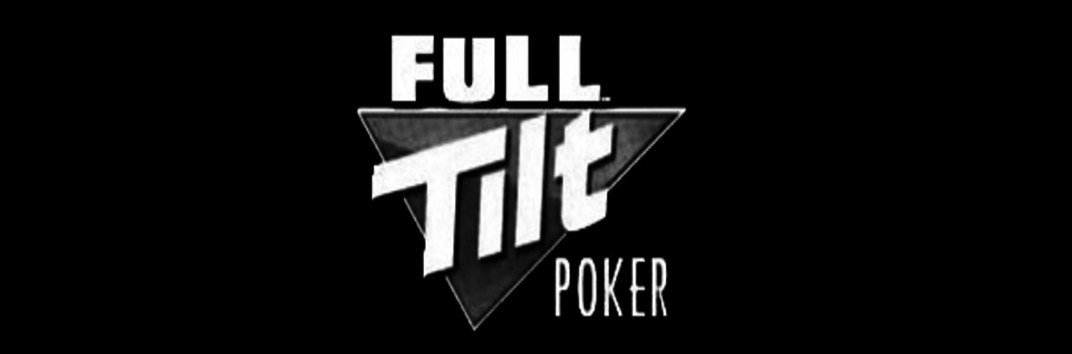 Full Tilt Poker