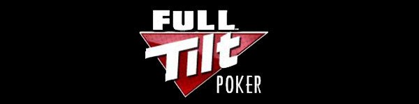 Full Tilt укрепляет былые позиции в рейтинге онлайн трафика