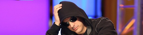 Фил Лаак: побеждать в покере, видя раздачи во сне