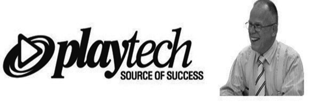 Роджер Уитерс, Playtech 