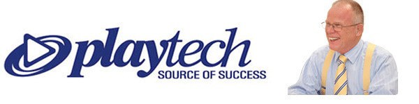 Playtech меняет руководство 