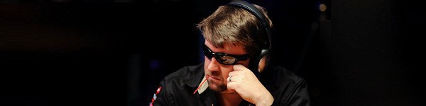 Крис Манимейкер: как превратить $40 в $2 500 000