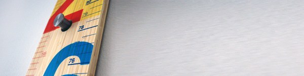 Эффективный гринд в Покере