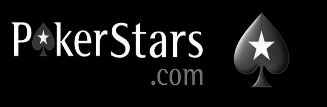 PokerStars