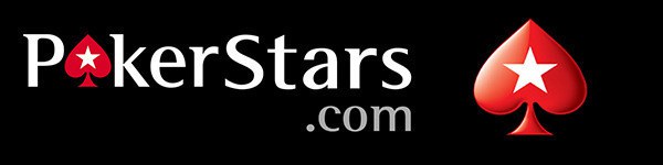 PokerStars тестирует новое ПО