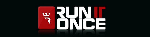 Гальфонд: 5-бет схватка