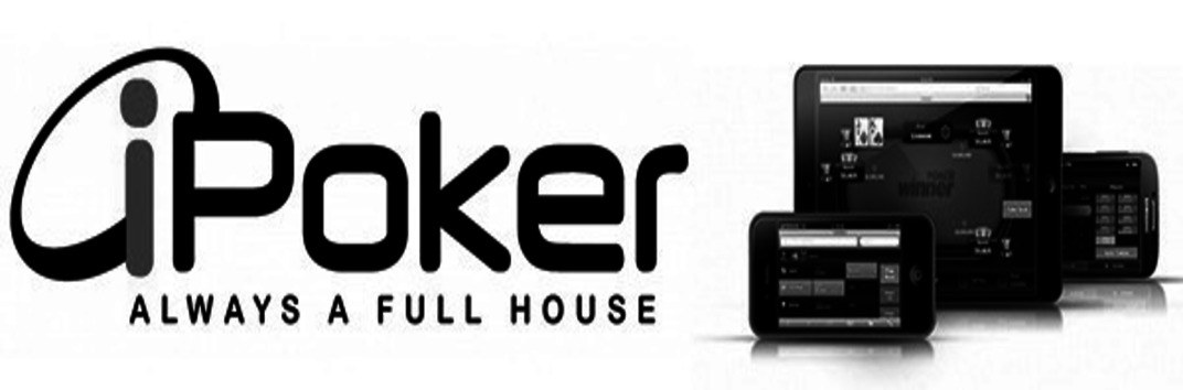 iPoker mobile