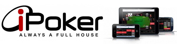 iPoker запускает мобильный клиент