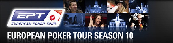 Число участников ME EPT Барселона достигло рекордной отметки