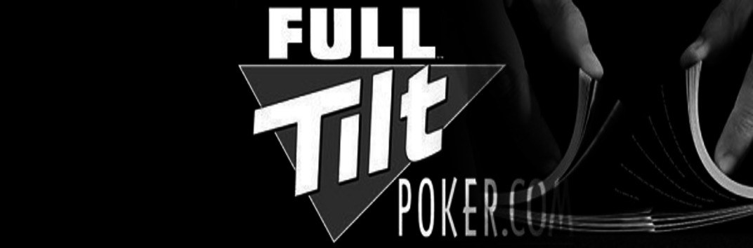 Full Tilt Poker