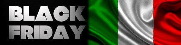 Итальянцы не смогут получить свои деньги с Full Tilt