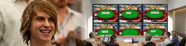 Возвращение Isildur1: $1,5 млн. за три дня