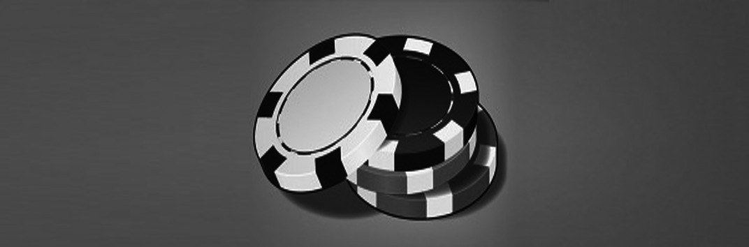 Овербеттинг