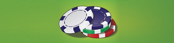 Овербеттинг