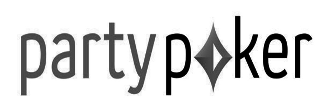 Party Poker