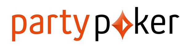 Party Poker представляет новый сайт и ПО