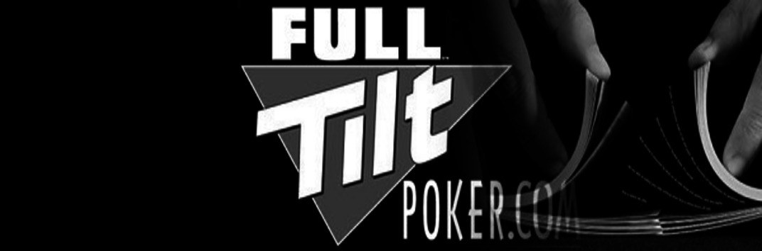 Full Tilt Poker