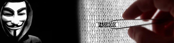 Возможный хакерский скандал на EPT Барселона