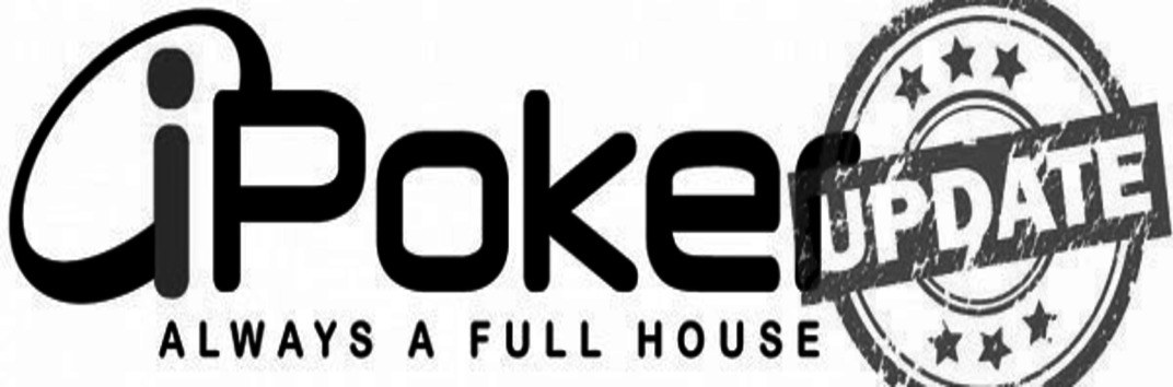 iPoker обновление