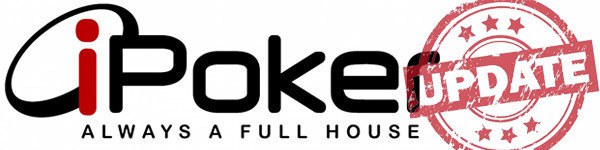 Обновление софта от iPoker