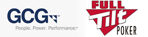 Full Tilt Poker не выплатит средства бывшим владельцам и профи рума
