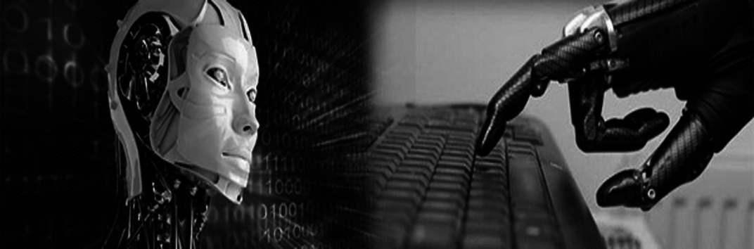 Покер робот