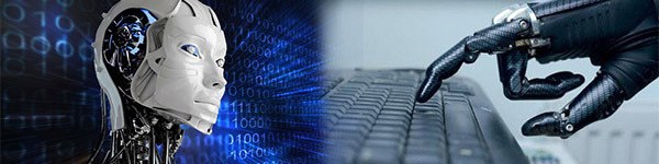 Норвежские ученые создали непроигрывающий бот